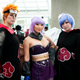 Image for article titled What's the greatest cosplay character or concept of all time?